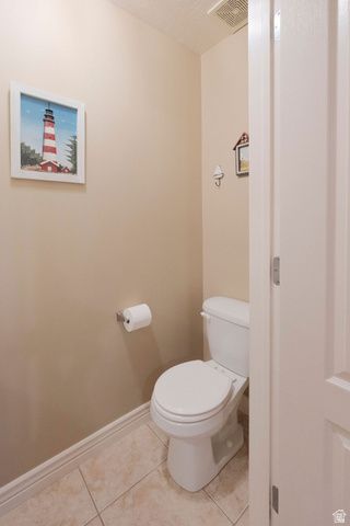 5483 S 3275 W, Roy, UT 84067