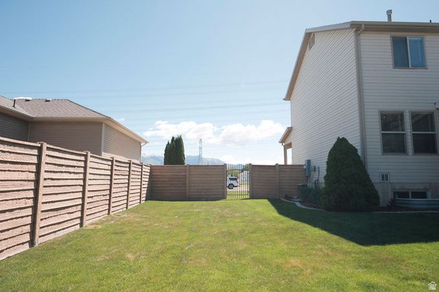 5483 S 3275 W, Roy, UT 84067