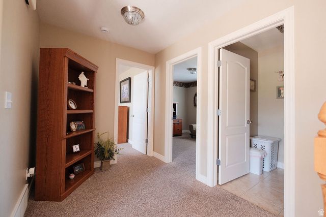 5483 S 3275 W, Roy, UT 84067
