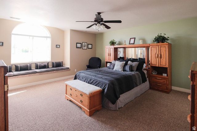 5483 S 3275 W, Roy, UT 84067