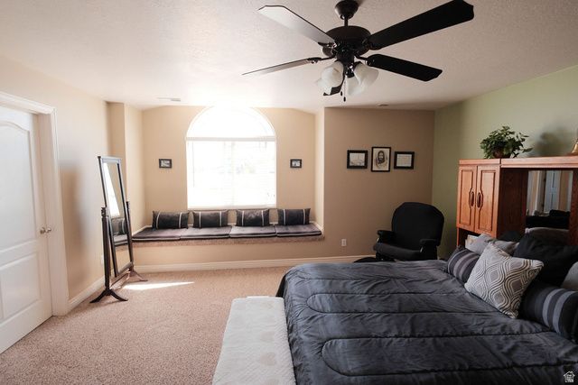 5483 S 3275 W, Roy, UT 84067