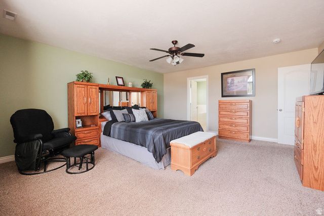 5483 S 3275 W, Roy, UT 84067