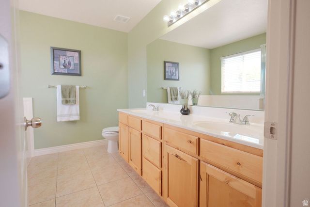5483 S 3275 W, Roy, UT 84067
