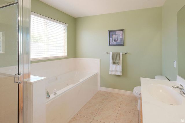 5483 S 3275 W, Roy, UT 84067