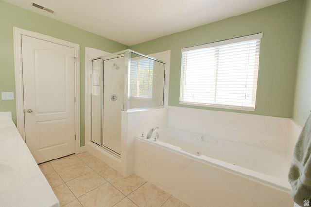 5483 S 3275 W, Roy, UT 84067