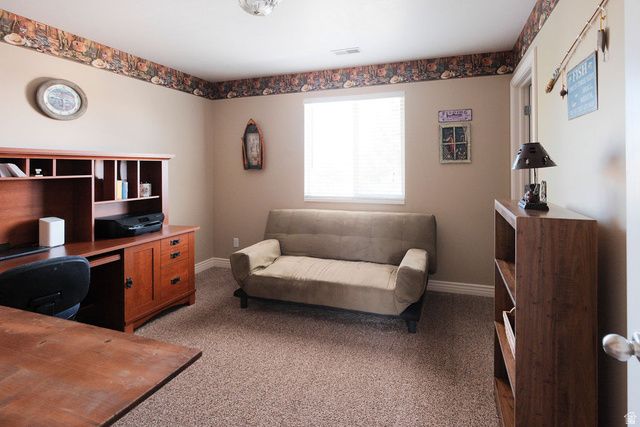 5483 S 3275 W, Roy, UT 84067