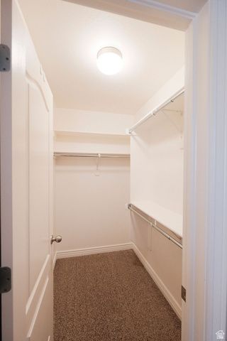 5483 S 3275 W, Roy, UT 84067