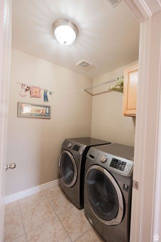 5483 S 3275 W, Roy, UT 84067