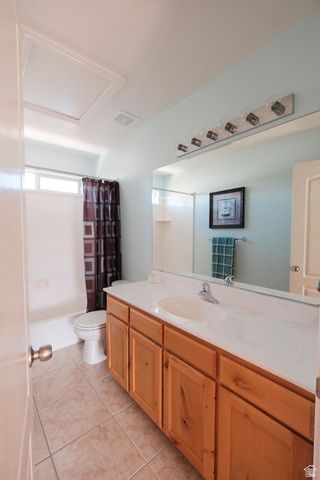 5483 S 3275 W, Roy, UT 84067