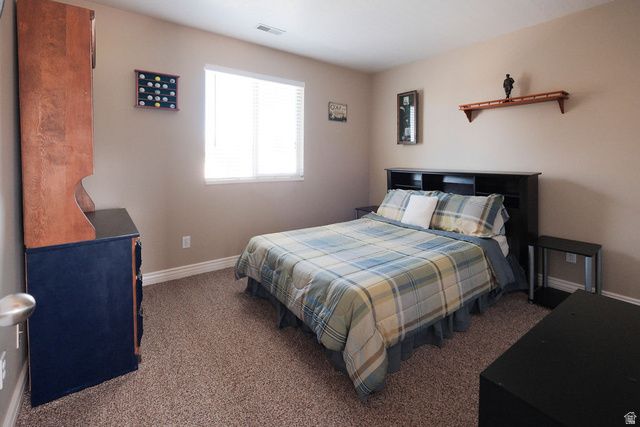 5483 S 3275 W, Roy, UT 84067