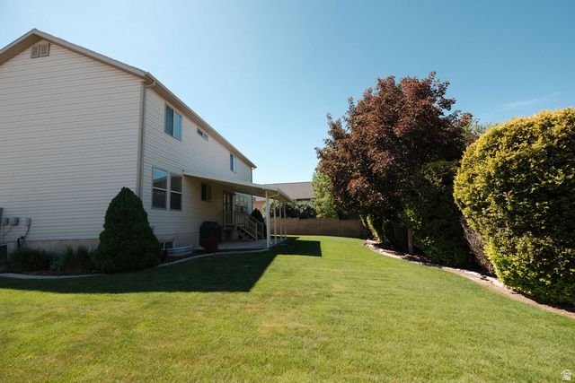 5483 S 3275 W, Roy, UT 84067