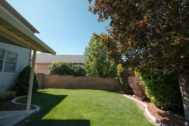 5483 S 3275 W, Roy, UT 84067