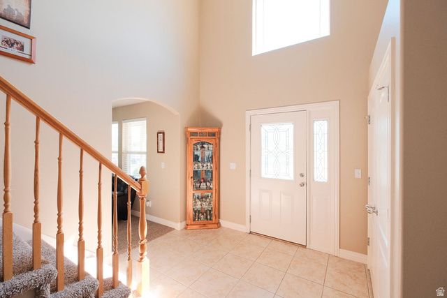 5483 S 3275 W, Roy, UT 84067