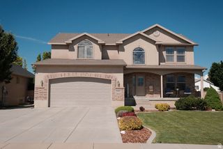 5483 S 3275 W, Roy, UT 84067