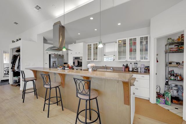 20516 Pleasant Valley Rd, North San Juan, CA 95960