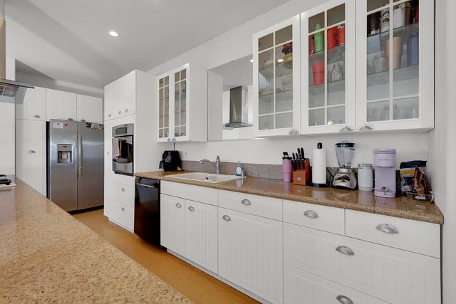 20516 Pleasant Valley Rd, North San Juan, CA 95960