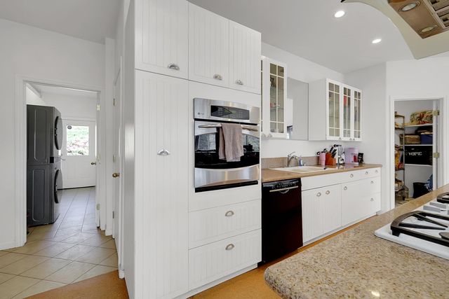 20516 Pleasant Valley Rd, North San Juan, CA 95960