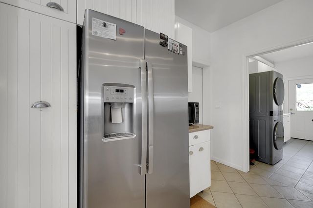 20516 Pleasant Valley Rd, North San Juan, CA 95960