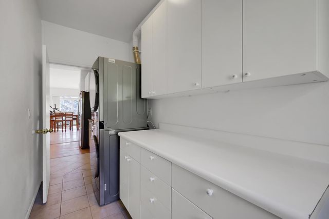 20516 Pleasant Valley Rd, North San Juan, CA 95960