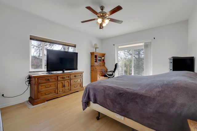 20516 Pleasant Valley Rd, North San Juan, CA 95960