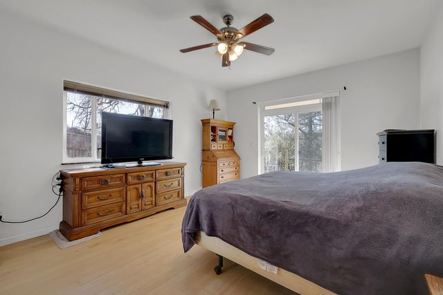 20516 Pleasant Valley Rd, North San Juan, CA 95960