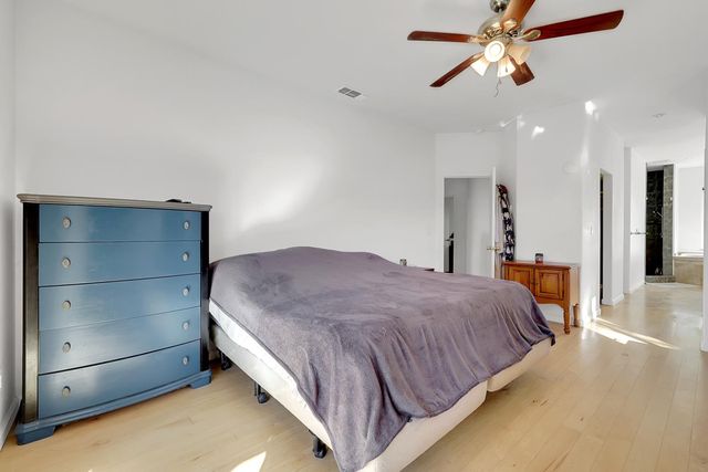 20516 Pleasant Valley Rd, North San Juan, CA 95960