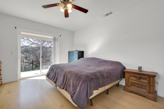 20516 Pleasant Valley Rd, North San Juan, CA 95960