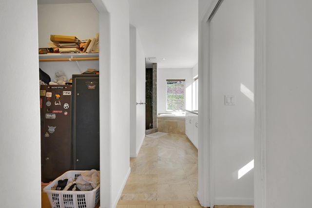 20516 Pleasant Valley Rd, North San Juan, CA 95960