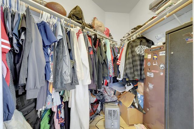 20516 Pleasant Valley Rd, North San Juan, CA 95960