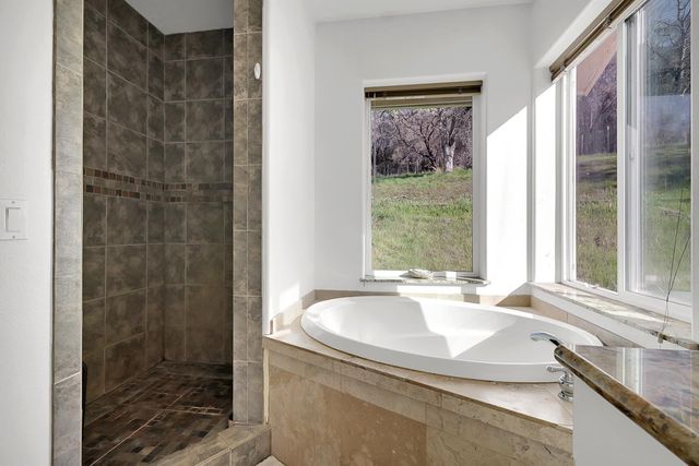 20516 Pleasant Valley Rd, North San Juan, CA 95960