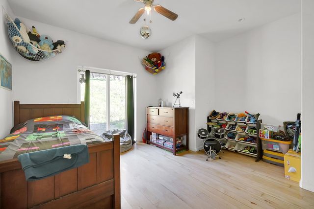 20516 Pleasant Valley Rd, North San Juan, CA 95960