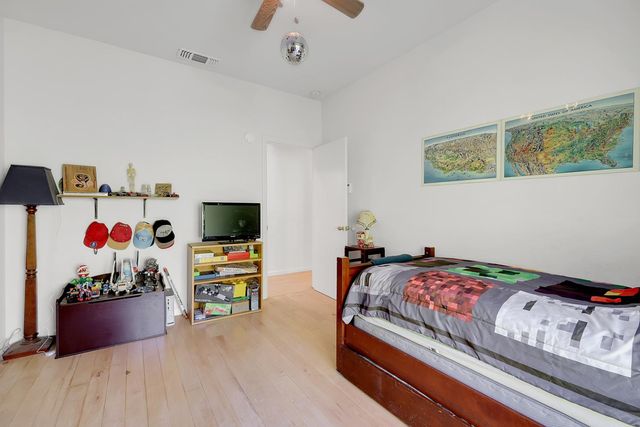 20516 Pleasant Valley Rd, North San Juan, CA 95960