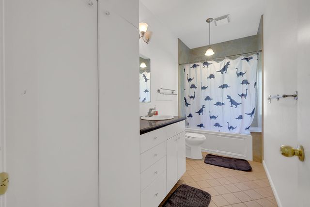 20516 Pleasant Valley Rd, North San Juan, CA 95960