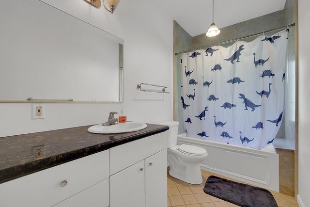 20516 Pleasant Valley Rd, North San Juan, CA 95960