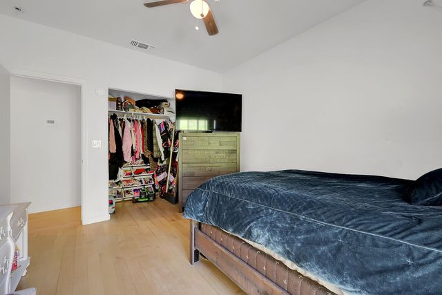 20516 Pleasant Valley Rd, North San Juan, CA 95960