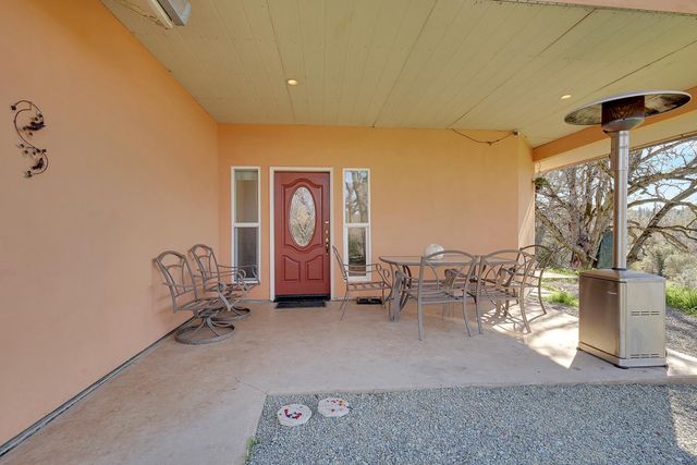 20516 Pleasant Valley Rd, North San Juan, CA 95960