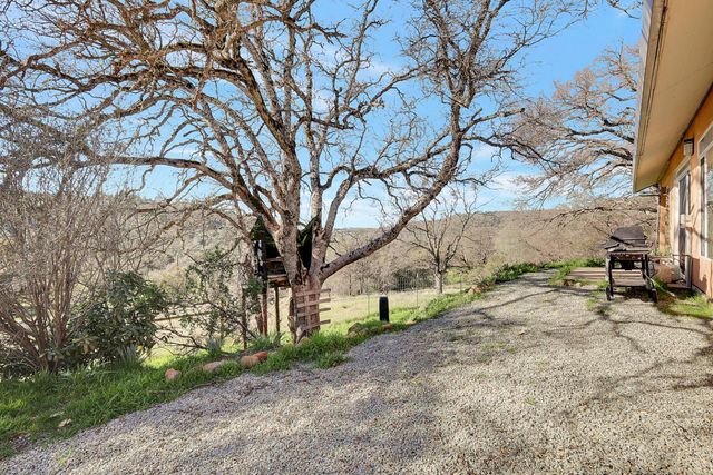 20516 Pleasant Valley Rd, North San Juan, CA 95960