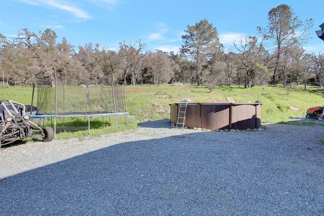 20516 Pleasant Valley Rd, North San Juan, CA 95960