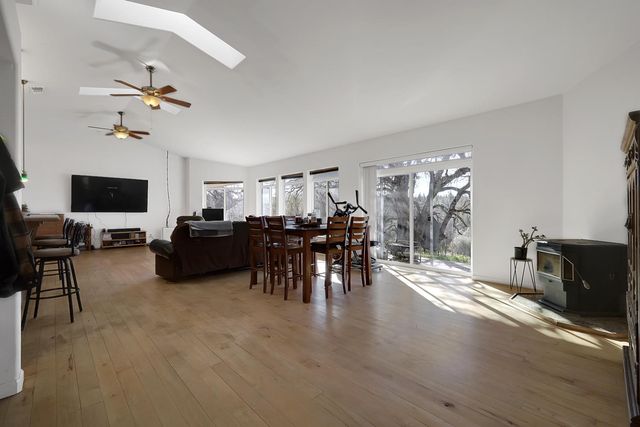 20516 Pleasant Valley Rd, North San Juan, CA 95960