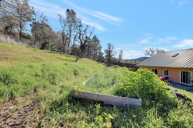 20516 Pleasant Valley Rd, North San Juan, CA 95960