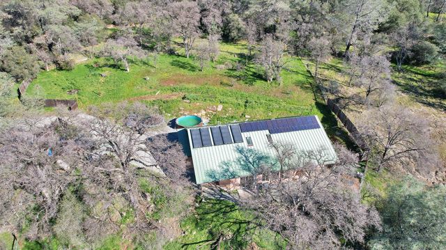 20516 Pleasant Valley Rd, North San Juan, CA 95960
