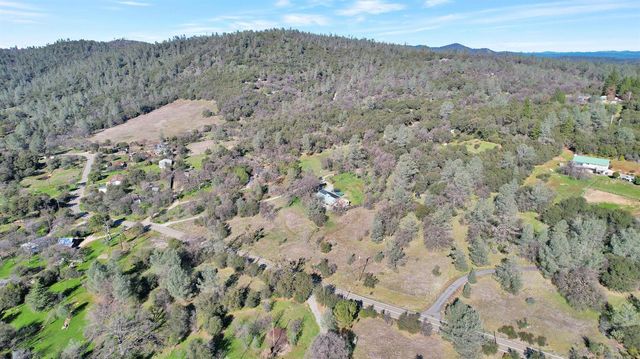 20516 Pleasant Valley Rd, North San Juan, CA 95960