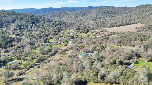 20516 Pleasant Valley Rd, North San Juan, CA 95960