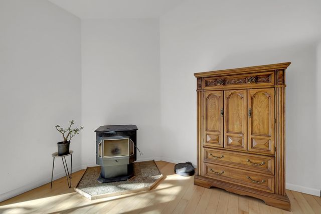 20516 Pleasant Valley Rd, North San Juan, CA 95960