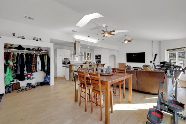 20516 Pleasant Valley Rd, North San Juan, CA 95960