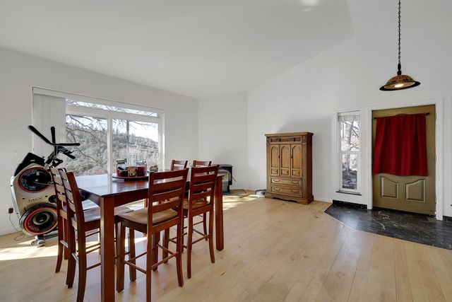 20516 Pleasant Valley Rd, North San Juan, CA 95960