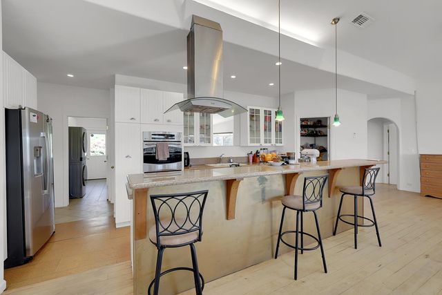 20516 Pleasant Valley Rd, North San Juan, CA 95960