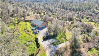 20516 Pleasant Valley Rd, North San Juan, CA 95960