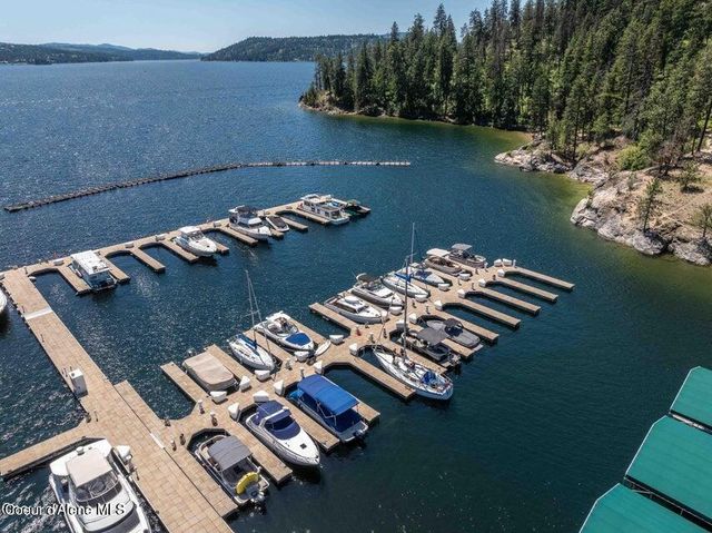 1100 E LAKESHORE DRIVE D15, Coeur D'alene, ID 83814