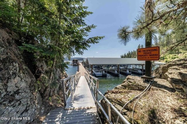 1100 E LAKESHORE DRIVE D15, Coeur D'alene, ID 83814